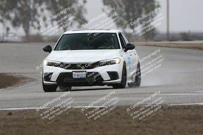 media/Jan-26-2025-Speed Ventures (Sun) [[87c3af4632]]/Yellow/Session 1 (Off Ramp Exit)/